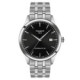 CLASSIC DREAM 40MM TISSOT WATCH - T1584071105100