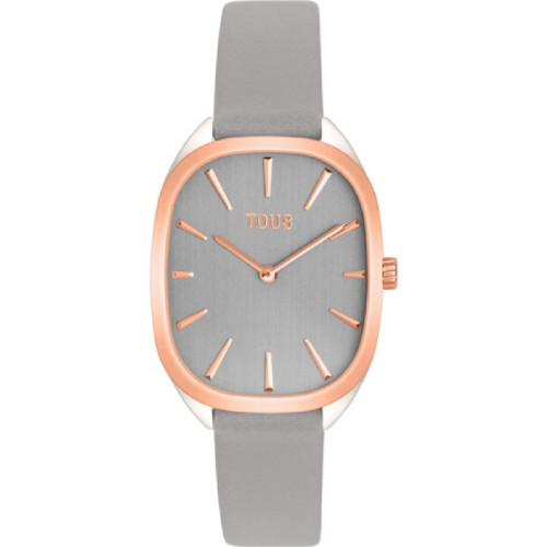 RELOJ TOUS HERITAGE - 3000136400