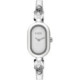 TOUS WATCH - 3000138700