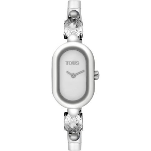 TOUS WATCH - 3000138700