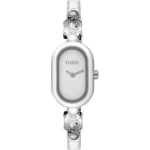 TOUS WATCH - 3000138700