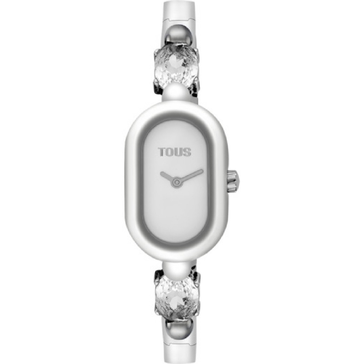 TOUS WATCH - 3000138700