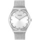 KARAT ROUND MESH TOUS WATCH - 3000141800