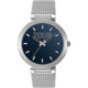 S-MESH MIRROR TOUS WATCH - 3000142400