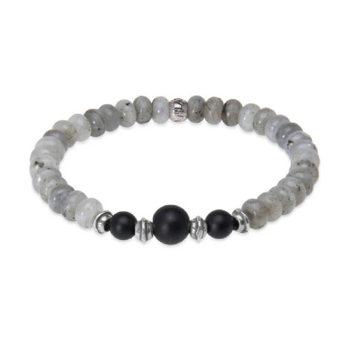 POLSERA PLATADEPALO  - MB265X T/M