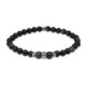 PULSERA PLATADEPALO - MB270X T/M