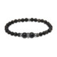 PULSERA PLATADEPALO - MB271X T/L