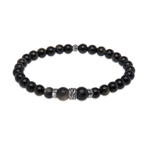 POLSERA PLATADEPALO - MB272X T/M