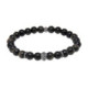 PULSERA PLATADEPALO - MB273X T/L