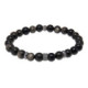 PULSERA PLATADEPALO - MB274X T/M