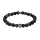 PULSERA PLATADEPALO - MB275X T/L