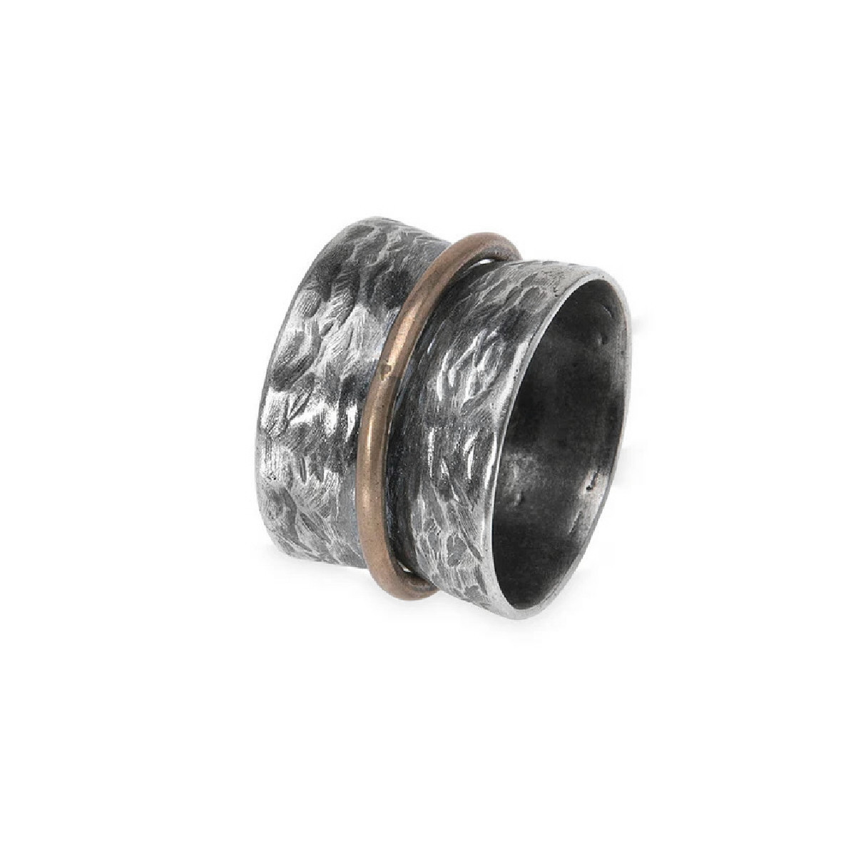 ANELL PLATADEPALO - WR160X T/14