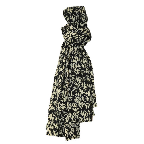 PLATADEPALO FOULARD - S8N