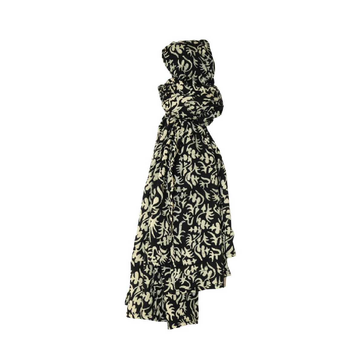 PLATADEPALO FOULARD - S8N