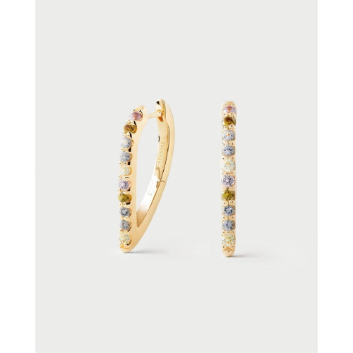 ARRACADES CRIOLLES PDPAOLA CIRCONITES - AR01-G26-U