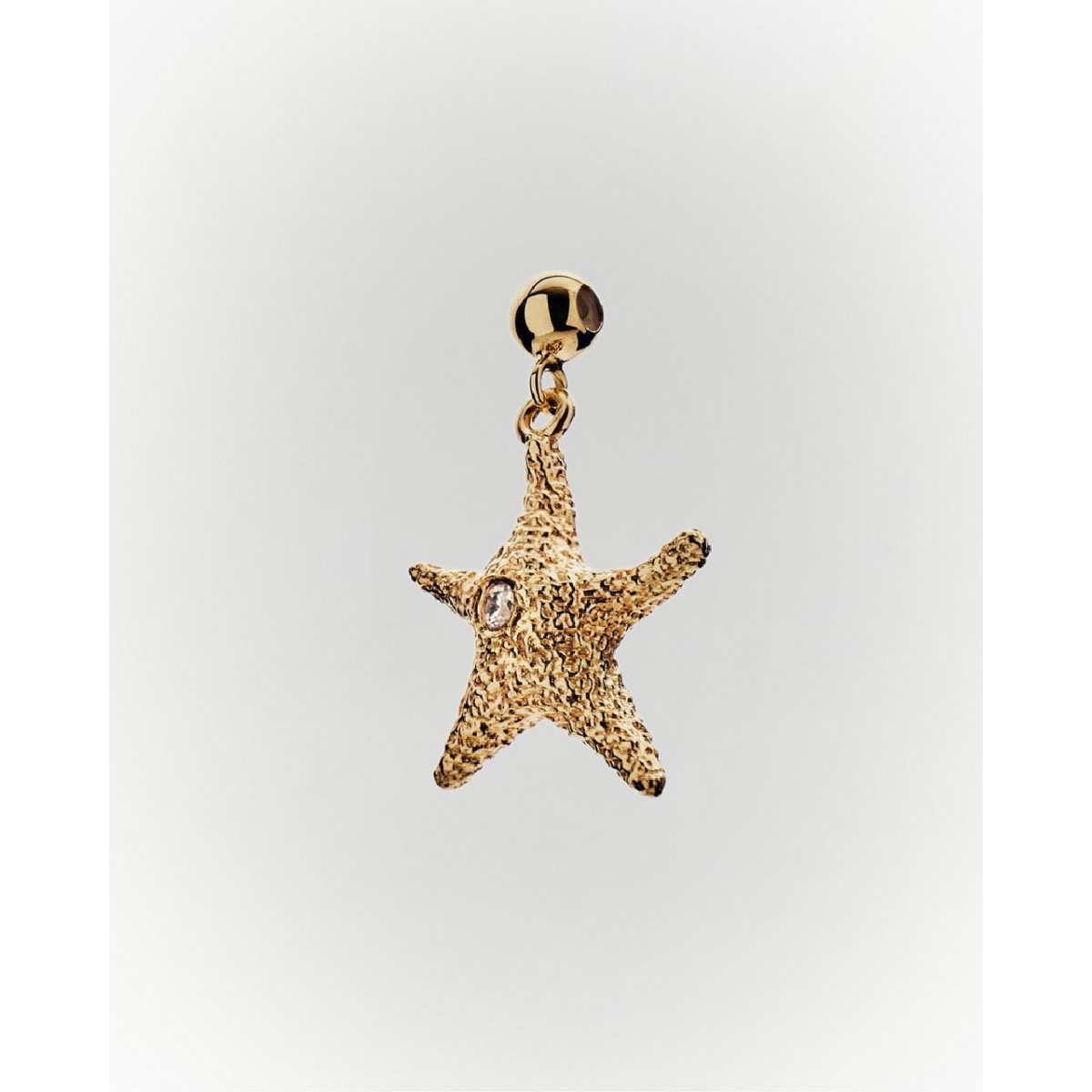 STAR PDPAOLA PENDANT - CH01-273-U