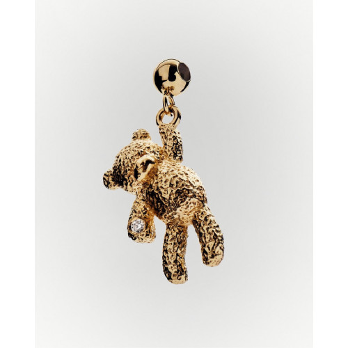 BEAR PDPAOLA PENDANT - CH01-306-U