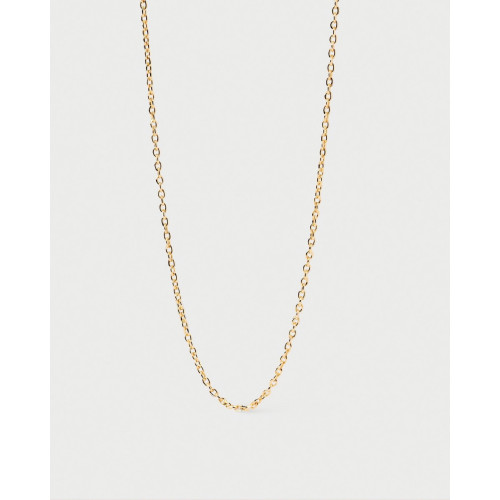 PDPAOLA CHAIN - CO01-439-U