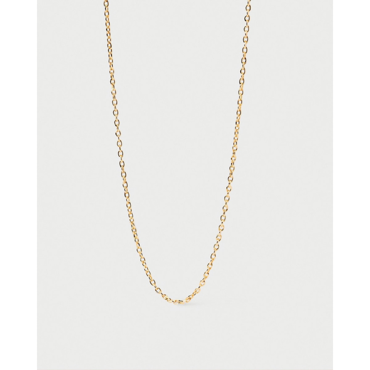 PDPAOLA CHAIN - CO01-439-U
