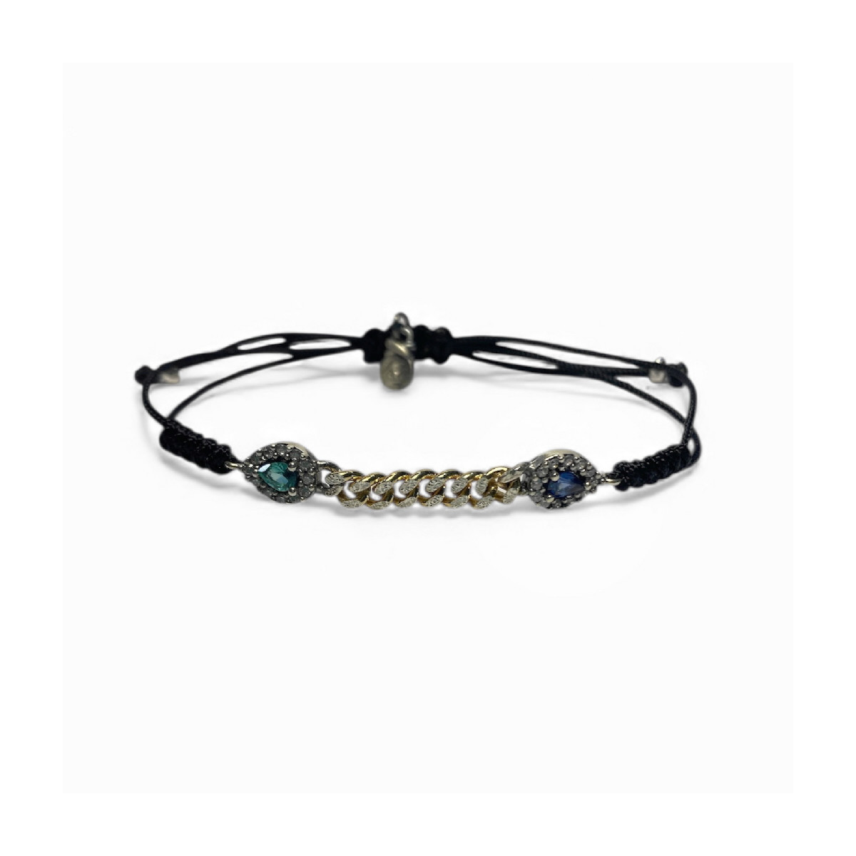 PULSERA XAVIER DEL CERRO - 11278