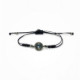 BLUE XAVIER DEL CERRO BRACELET - 11264S