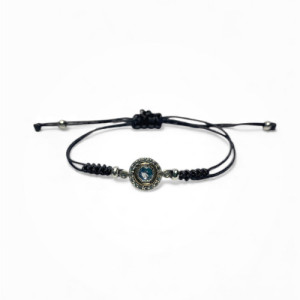 BLUE XAVIER DEL CERRO BRACELET - 11264S