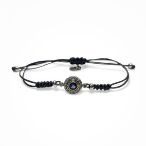 BLUE XAVIER DEL CERRO BRACELET - 11264G