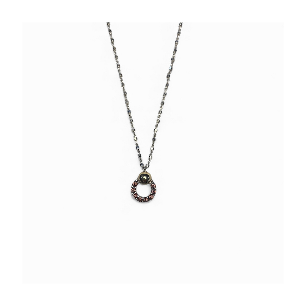 COLLAR XAVIER DEL CERRO - 11215R