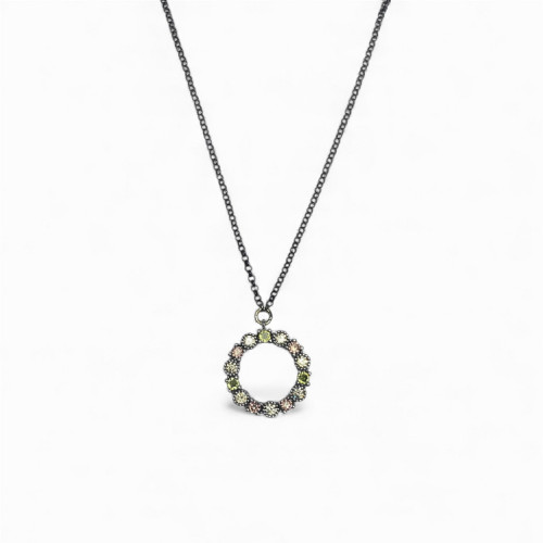 COLLAR XAVIER DEL CERRO - 10575CHP