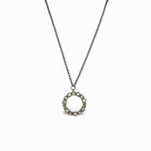 COLLAR XAVIER DEL CERRO - 10575CHP