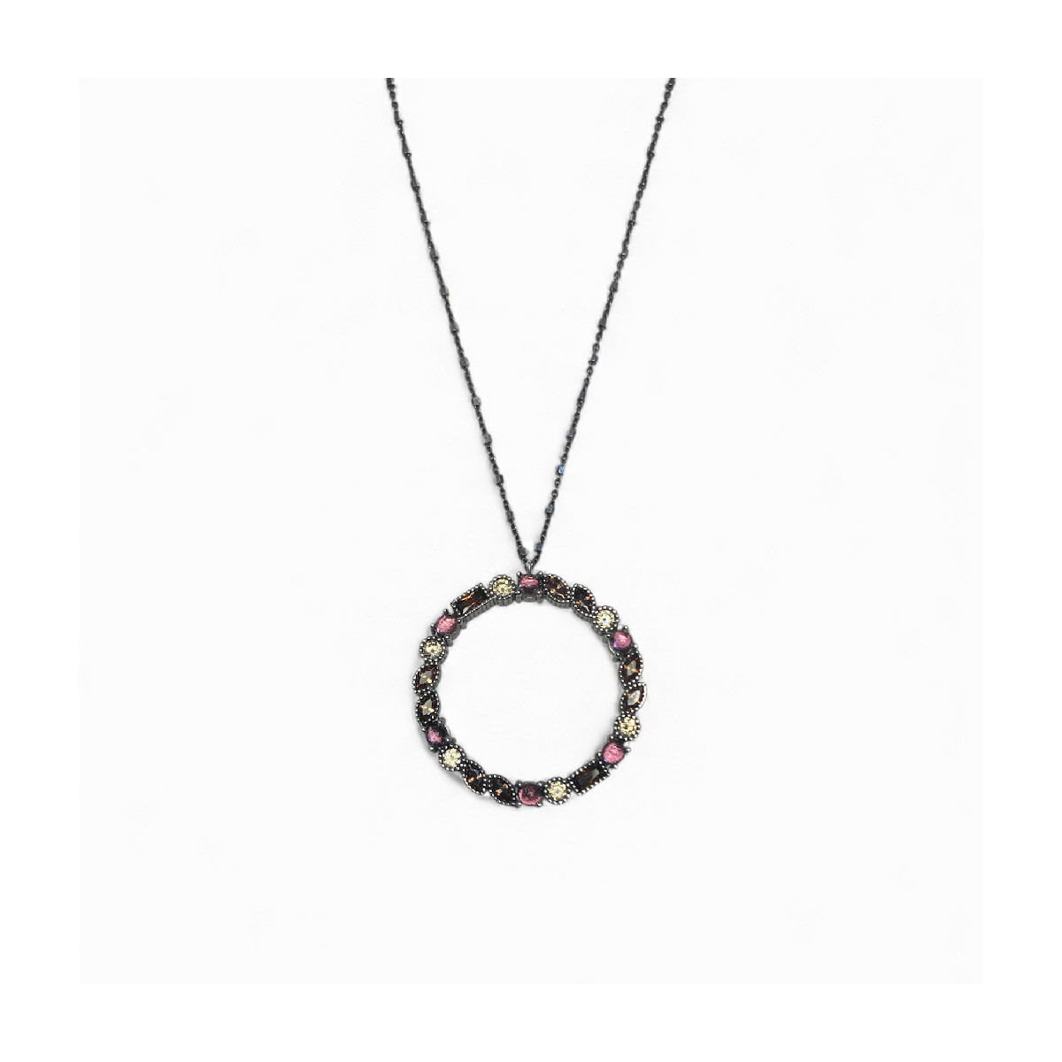 COLLARET XAVIER DEL CERRO - 11218R