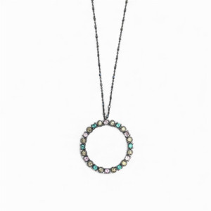 COLLAR XAVIER DEL CERRO - 10447