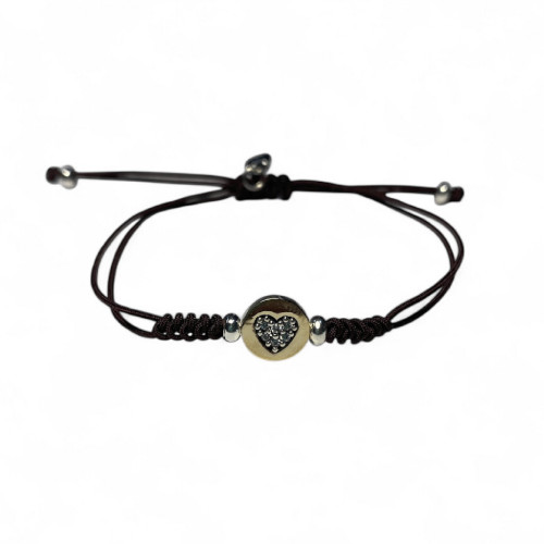 POLSERA XAVIER DEL CERRO COR - 10704