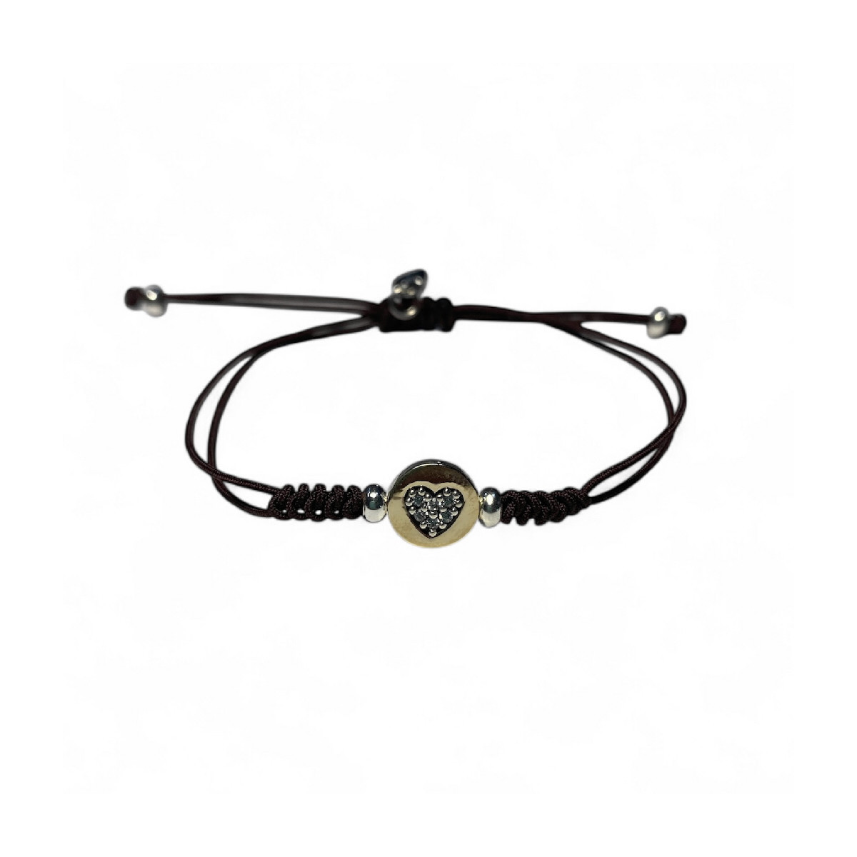 POLSERA XAVIER DEL CERRO COR - 10704