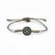 PULSERA XAVIER DEL CERRO AZUL - 10862S PULSERA XAVIER DEL CERRO AZUL - 10862S
