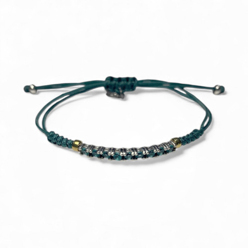 PULSERA XAVIER DEL CERRO VERDE - 11222V