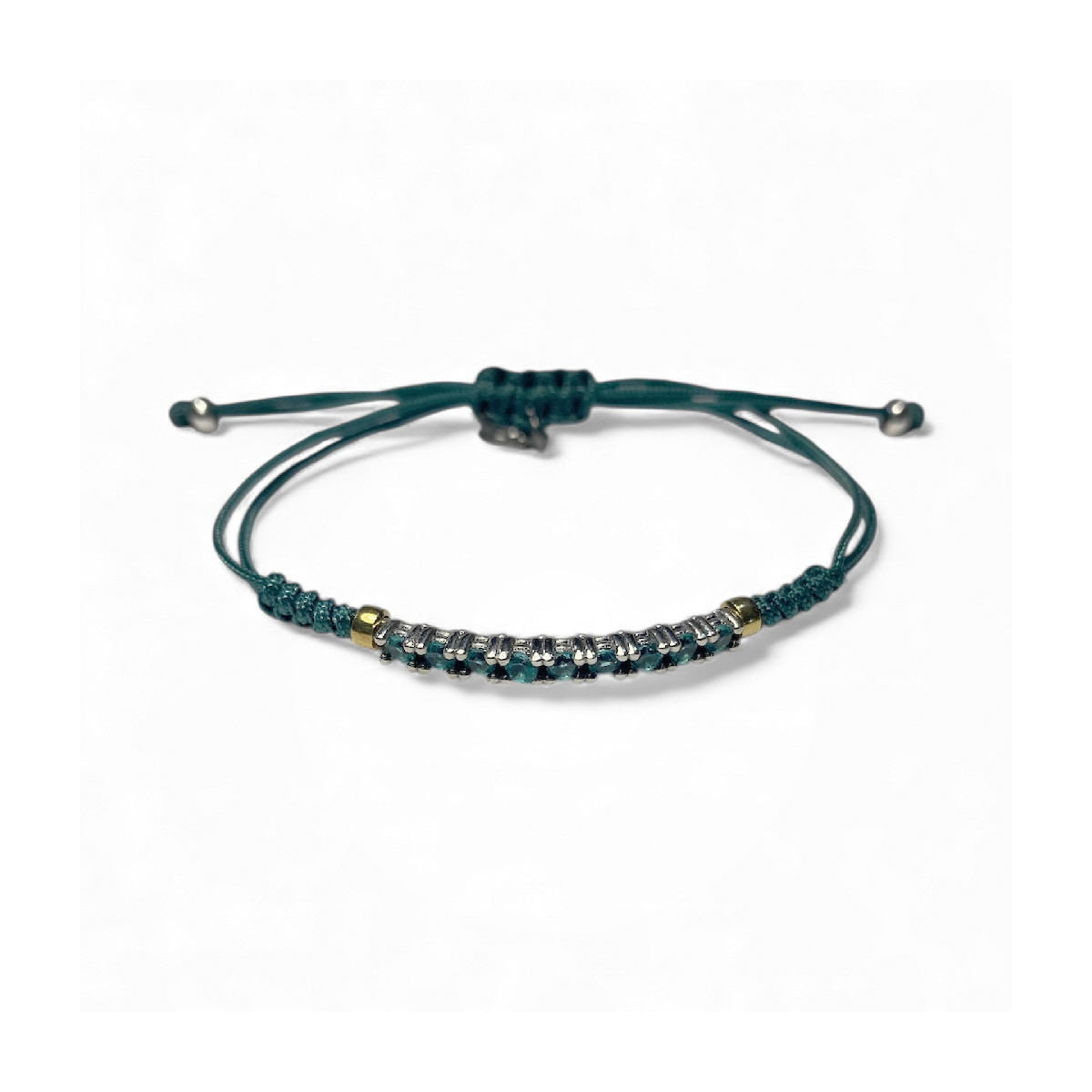 PULSERA XAVIER DEL CERRO VERDE - 11222V