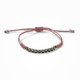 PULSERA XAVIER DEL CERRO ROSA - 11222R