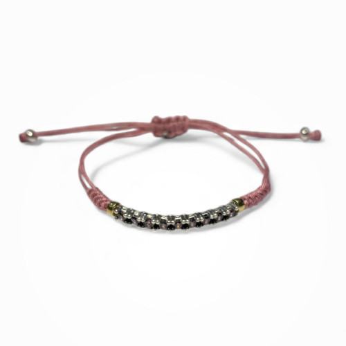 PULSERA XAVIER DEL CERRO ROSA - 11222R