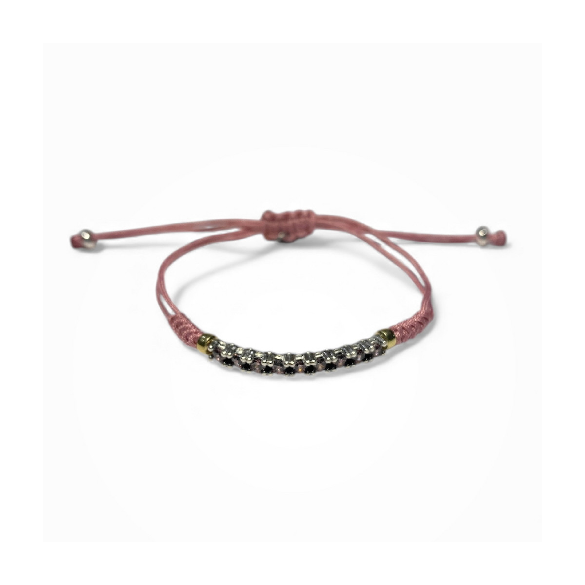 PULSERA XAVIER DEL CERRO ROSA - 11222R