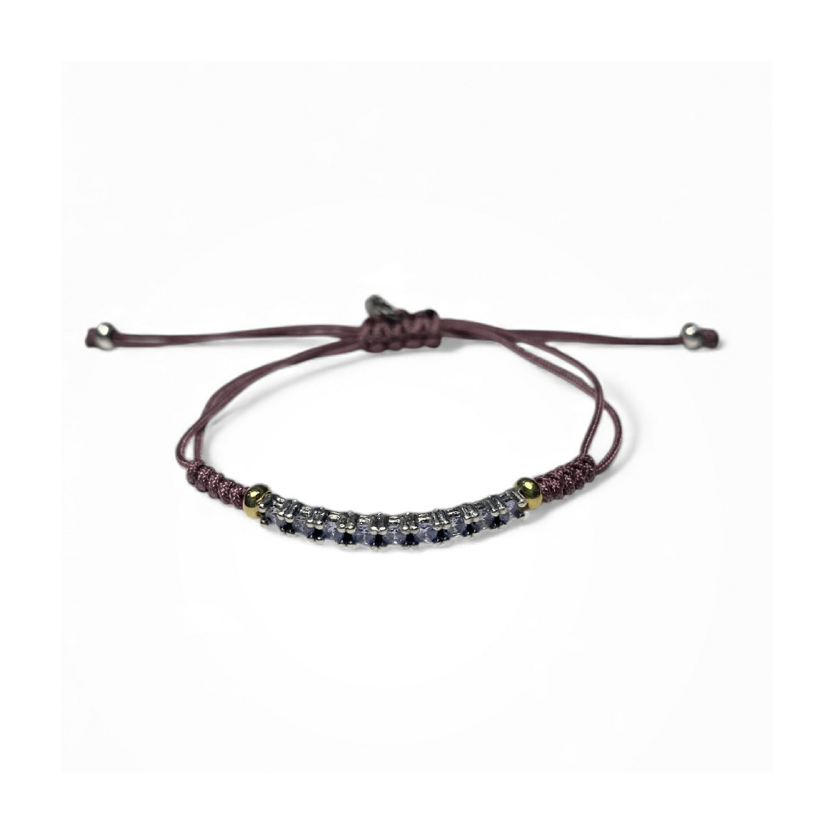 PULSERA XAVIER DEL CERRO BLANCO - 11222L