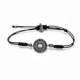 PULSERA XAVIER DEL CERRO - 11227G PULSERA XAVIER DEL CERRO - 11227G