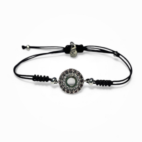 PULSERA XAVIER DEL CERRO - 11227G