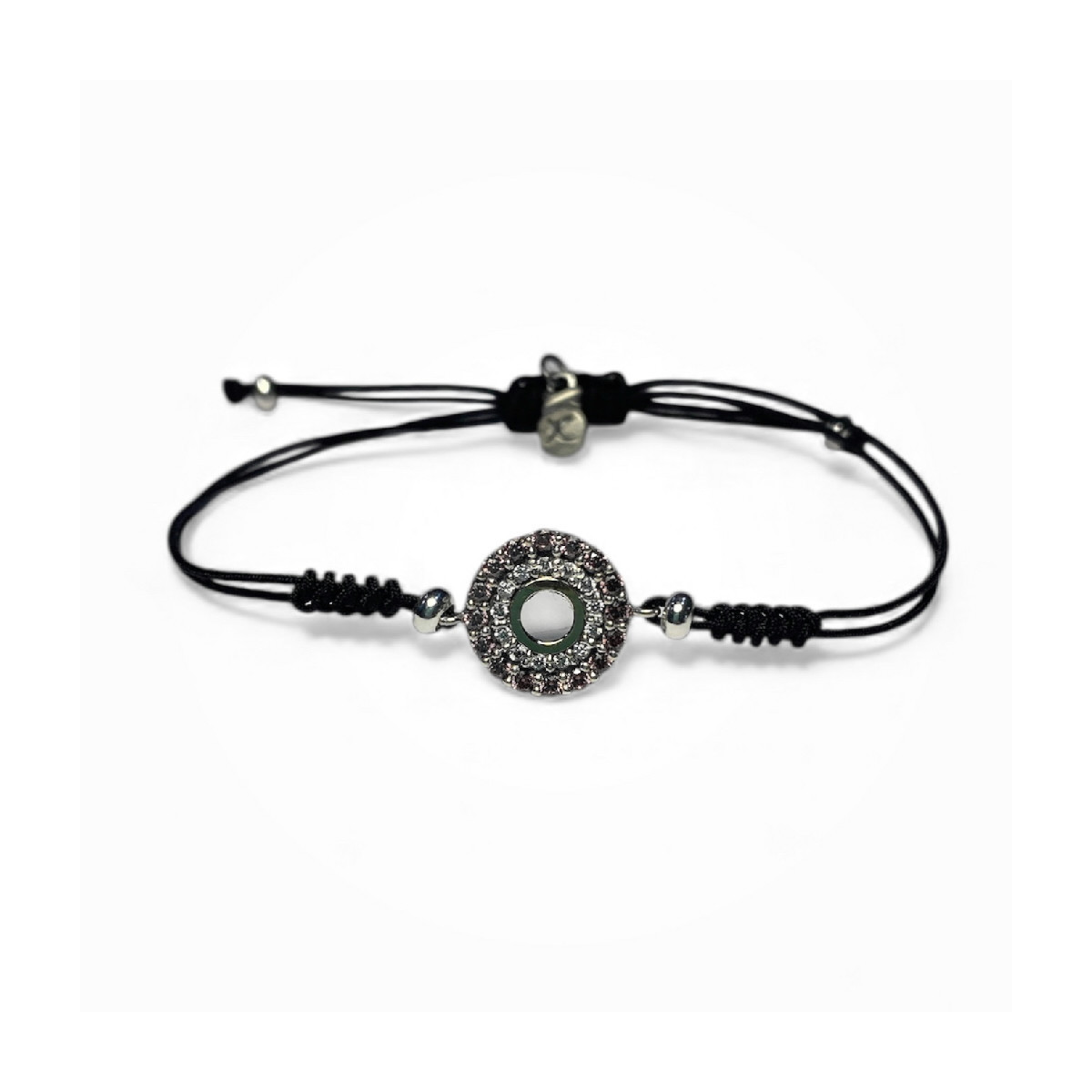 PULSERA XAVIER DEL CERRO - 11227G