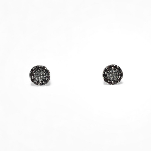 ARRACADES XAVIER DEL CERRO - 10878G