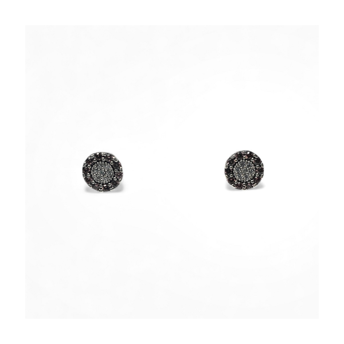 ARRACADES XAVIER DEL CERRO - 10878G