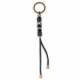 KEYRING PLATADEPALO - BK007N