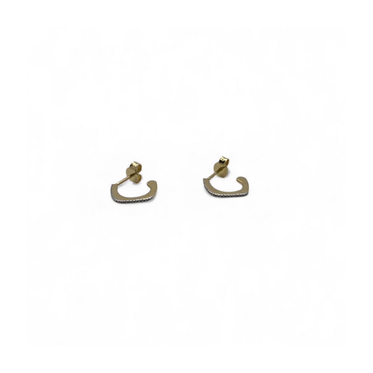 ARRACADES CRIOLLES CENTERALIA - 2180852