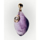 AMATISTE PDPAOLA PENDANT - CH01-260U
