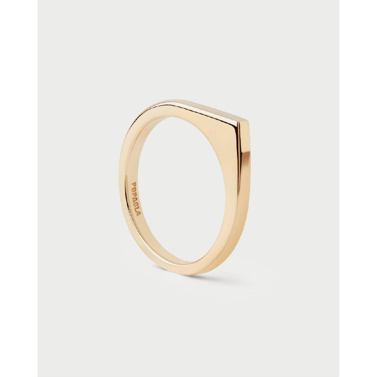 ANILLO PDPAOLA - AN01-E91-14